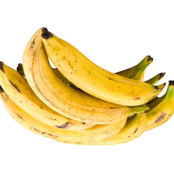 Plantain Ripe