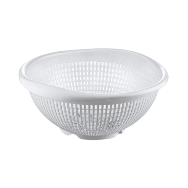 Hobby Maxi Strainer 4.5 Litre Hob Max