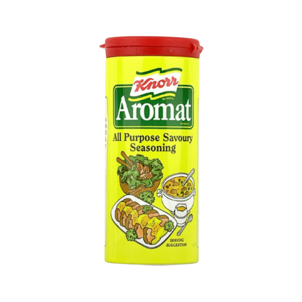 Knorr Aromat 90g
