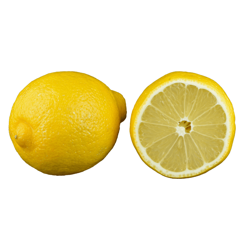 Lemon