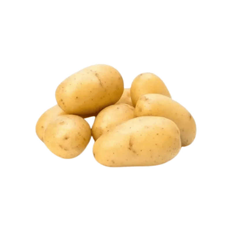 Sweet Potato