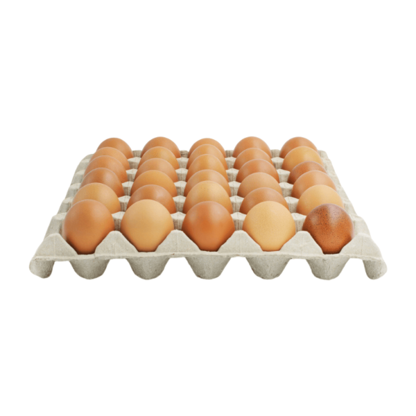 Eggs (Crate)