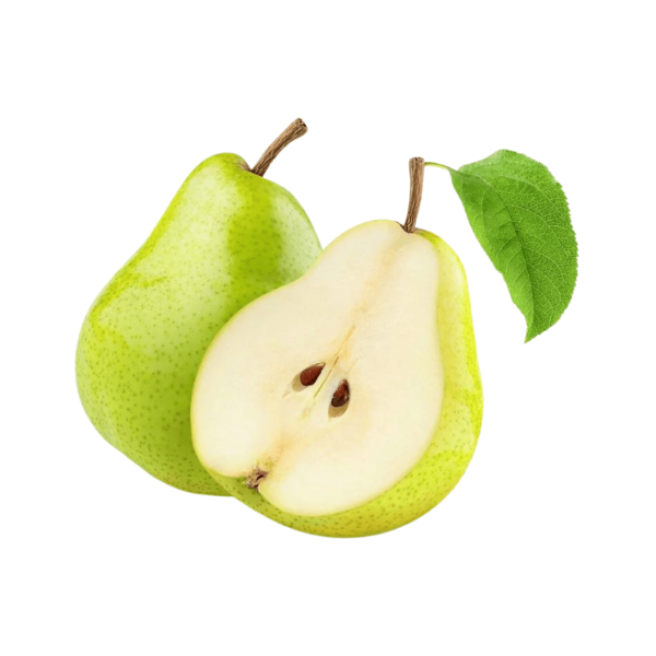 Pears