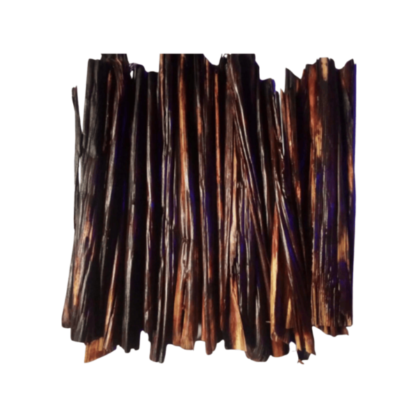 Waakye Leaves