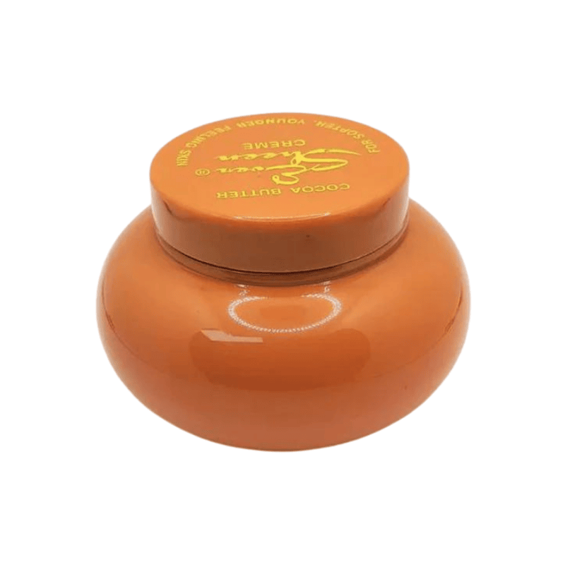 Ever Sheen Cocoa Butter Lotion 250ml