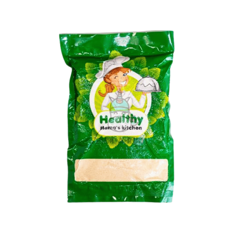 Mama Kitchen Bread Crumbs