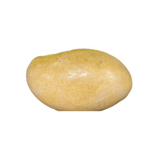 Sweet Mango