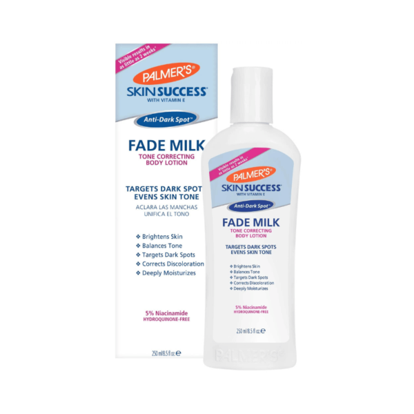 PALMERS SKIN SUCCESS FADE