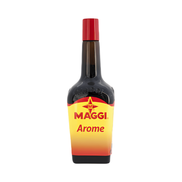 Maggi Arome Liquid 960ml