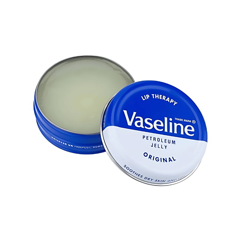 VASELINE LIP THERAPY ORIGINAL 20G