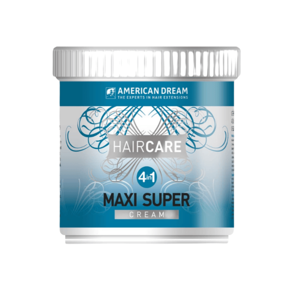 American Dream MAXI 4-IN CREAM 340ml
