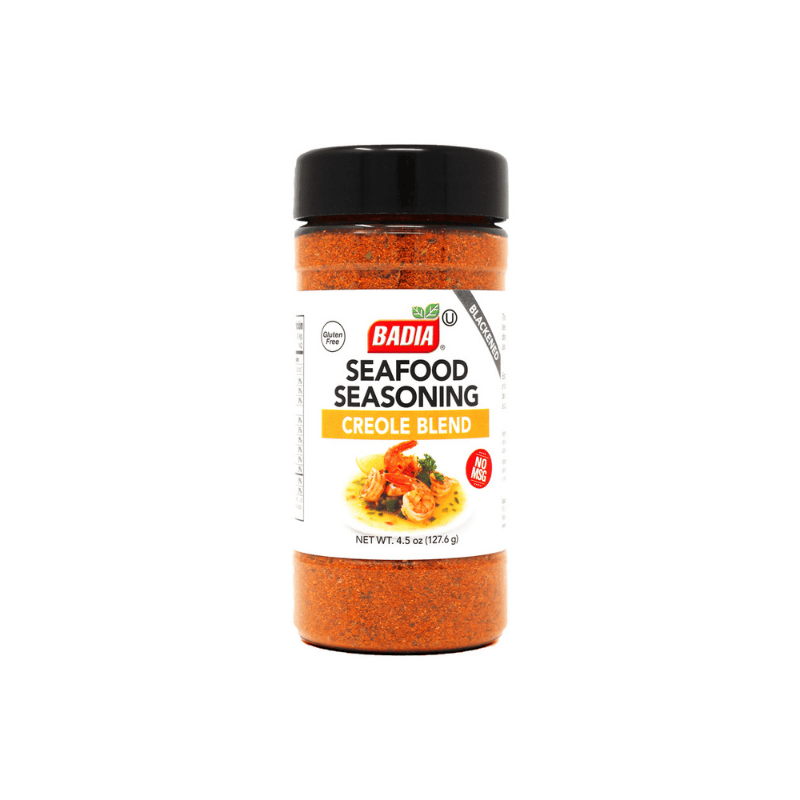 Badia Seafood Seasoning 127.6g