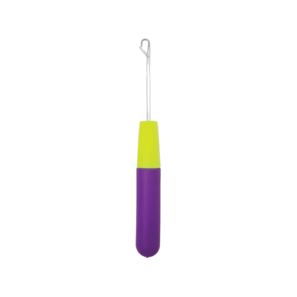 JUMBO SKILL NEEDLE SINGLE