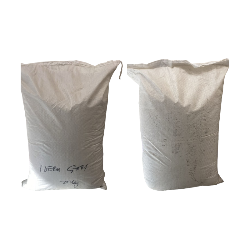 Ijebu Gari 20kg